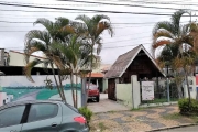 Casa comercial à venda na Avenida Francisco de Paula Oliveira Nazareth, 126, Parque Industrial, Campinas