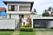 Casa comercial à venda na Rua Fernão de Magalhães, 906, Parque Taquaral, Campinas