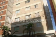 Apartamento com 1 quarto à venda na Rua Doutor Quirino, 1765, Centro, Campinas