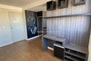 Apartamento com 2 quartos à venda na Avenida São José dos Campos, 3127, Loteamento Parque São Martinho, Campinas