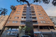 Apartamento com 3 quartos à venda na Rua Salvador Penteado, 105, Bonfim, Campinas