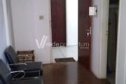 Sala comercial à venda na Avenida Campos Salles, 715, Centro, Campinas