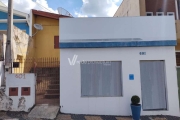 Casa comercial à venda na Rua Campos Salles, 601, Jardim Jurema, Valinhos