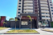 Apartamento com 3 quartos à venda na Rua Barão de Mauá, 950, Vila Clayton, Valinhos