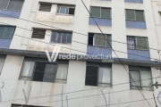 Apartamento com 3 quartos à venda na Avenida Benjamin Constant, 1287, Centro, Campinas