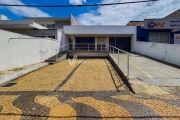 Casa comercial à venda na Avenida Doutor Alberto Sarmento, 927, Bonfim, Campinas