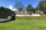 Terreno à venda na Rua Amélia Maria de Paula Venturini, s/n°, Parque das Universidades, Campinas