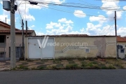 Terreno comercial à venda na Rua Rio Grande do Sul, 239, São Bernardo, Campinas