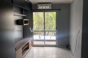 Apartamento com 2 quartos à venda na Rua Salvador Lombardi Neto, 550, Vila Teixeira, Campinas