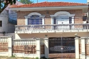 Casa comercial à venda na Avenida Doutor Moraes Salles, 2238, Nova Campinas, Campinas