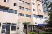 Apartamento com 3 quartos à venda na Avenida Marechal Carmona, 494, Vila João Jorge, Campinas