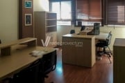 Sala comercial à venda na Avenida Campos Salles, 890, Centro, Campinas