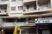 Apartamento com 2 quartos à venda na Rua Barreto Leme, 1258, Centro, Campinas