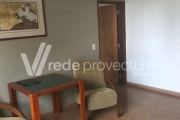 Apartamento com 1 quarto à venda na Avenida Francisco Glicério, 150/148, Bosque, Campinas