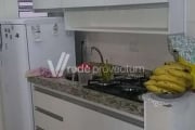 Apartamento com 1 quarto à venda na Rua Doutor Quirino, 757, Centro, Campinas