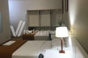 Apartamento com 1 quarto à venda na Avenida Francisco Glicério, 150/148, Bosque, Campinas