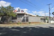 Casa comercial à venda na Rua Hermínio Cézar, 68, Jardim Proença, Campinas