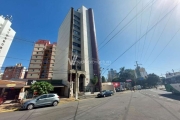 Sala comercial à venda na Rua Dona Libânia, 2191, Centro, Campinas