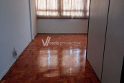 Sala comercial à venda na Avenida Campos Salles, 890, Centro, Campinas