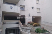 Apartamento com 3 quartos à venda na Avenida Doutor Moraes Salles, 1169, Centro, Campinas