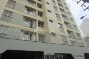 Apartamento com 1 quarto à venda na Rua Doutor Quirino, 1658, Centro, Campinas