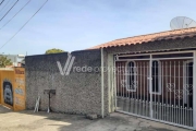 Casa comercial à venda na Rua Heloísa Prato Galbiatti, 22, Jardim Florence, Campinas