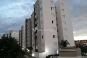 Apartamento com 2 quartos à venda na Rua Vitório Randi, 135, Jardim Alto da Boa Vista, Valinhos