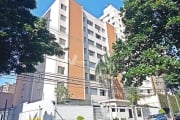 Apartamento com 3 quartos à venda na Rua Doutor José Inocêncio de Campos, 46, Cambuí, Campinas