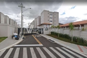 Apartamento com 2 quartos à venda na Rua Plácida Pretini, 540, Parque São Jorge, Campinas