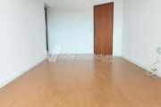 Apartamento com 1 quarto à venda na Rua Antônio Cezarino, 267, Centro, Campinas