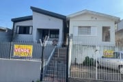 Casa comercial à venda na Avenida Senador Antônio Lacerda Franco, 940/944, Jardim do Lago, Campinas