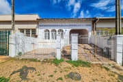 Casa comercial à venda na Rua Frei Antônio de Pádua, 1015, Jardim Guanabara, Campinas