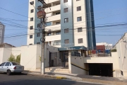 Apartamento com 3 quartos à venda na Rua Azarias de Melo, 208, Taquaral, Campinas