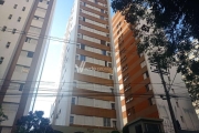 Apartamento com 1 quarto à venda na Rua General Osório, 1465, Cambuí, Campinas