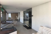 Apartamento com 1 quarto à venda na Avenida Aquidaban, 101, Centro, Campinas