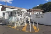 Apartamento com 2 quartos à venda na Rua Manoel Dias Pimenta, 338 / 387, Jardim Carlos Lourenço, Campinas