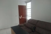 Apartamento com 2 quartos à venda na Rua Albatroz, 65, Vila Padre Manoel de Nóbrega, Campinas