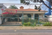 Casa comercial à venda na Avenida José Próspero Jacobucci, 464, Parque das Universidades, Campinas