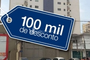 Sala comercial à venda na Avenida Anchieta, 890, Centro, Campinas