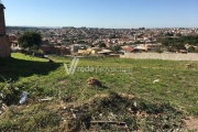 Terreno comercial à venda na Avenida John Boyd Dunlop, 1053, Jardim Ipaussurama, Campinas