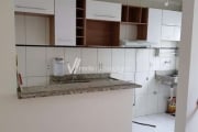 Apartamento com 2 quartos à venda na Avenida São José dos Campos, 150, Jardim Nova Europa, Campinas