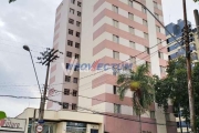 Apartamento com 2 quartos à venda na Rua José Paulino, 1677, Centro, Campinas