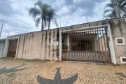 Casa comercial à venda na Avenida Lafayete Arruda Camargo, 432, Parque São Quirino, Campinas