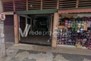 Sala comercial à venda na Rua Barão de Jaguara, 988, Jardim Conceição, Campinas