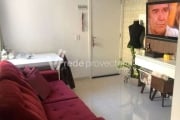 Apartamento com 2 quartos à venda na Avenida José Christovão Gonçalves, 365, Jardim do Lago, Campinas