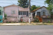 Casa com 2 quartos à venda na Avenida José Ademar Etter, 39, Vila Marieta, Campinas