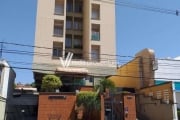 Apartamento com 1 quarto à venda na Avenida Princesa D'Oeste, 1353, Jardim Proença, Campinas