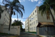 Apartamento com 3 quartos à venda na Rua Mário Prunes, 55, Jardim Indianópolis, Campinas