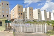 Apartamento com 2 quartos à venda na Rua Vera Lúcia Tognolo Aggio, 200, Residencial Sírius, Campinas