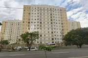 Apartamento com 2 quartos à venda na Avenida Engenheiro Antônio Francisco de Paula Souza, 2601, Vila Georgina, Campinas